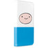 Adult Swim Adventure Time Finn Mertens iPhone 15 Pro Folio Case